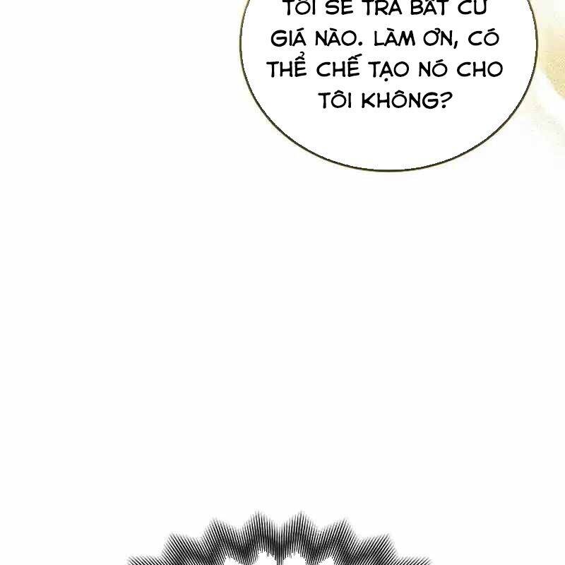 Cách Một Tử Linh Sư Cấp Thảm Họa Nghỉ Hưu Chap 16 - Next Chap 17