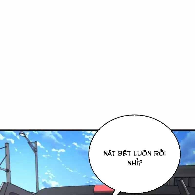 Cách Một Tử Linh Sư Cấp Thảm Họa Nghỉ Hưu Chap 16 - Next Chap 17