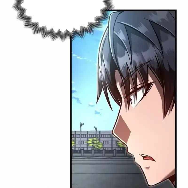 Cách Một Tử Linh Sư Cấp Thảm Họa Nghỉ Hưu Chap 16 - Next Chap 17