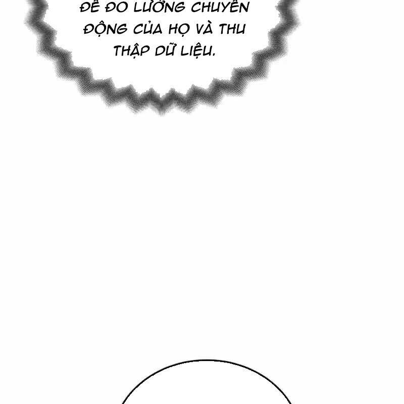 Cách Một Tử Linh Sư Cấp Thảm Họa Nghỉ Hưu Chap 16 - Next Chap 17