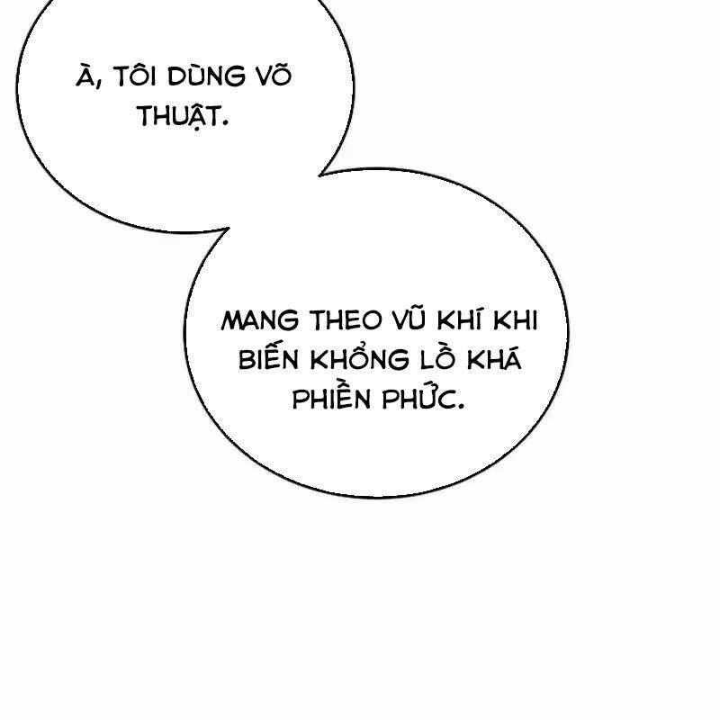 Cách Một Tử Linh Sư Cấp Thảm Họa Nghỉ Hưu Chap 16 - Next Chap 17
