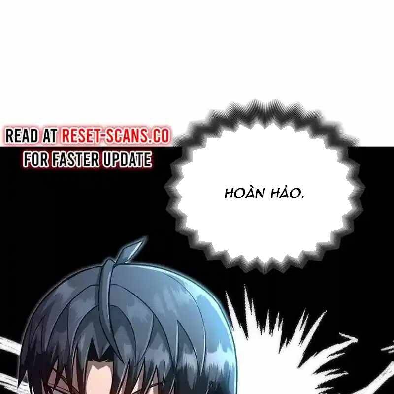 Cách Một Tử Linh Sư Cấp Thảm Họa Nghỉ Hưu Chap 16 - Next Chap 17