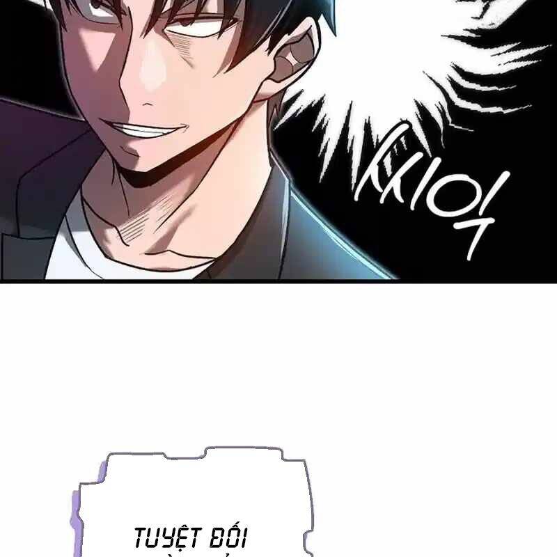 Cách Một Tử Linh Sư Cấp Thảm Họa Nghỉ Hưu Chap 16 - Next Chap 17