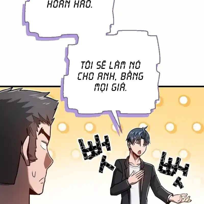 Cách Một Tử Linh Sư Cấp Thảm Họa Nghỉ Hưu Chap 16 - Next Chap 17