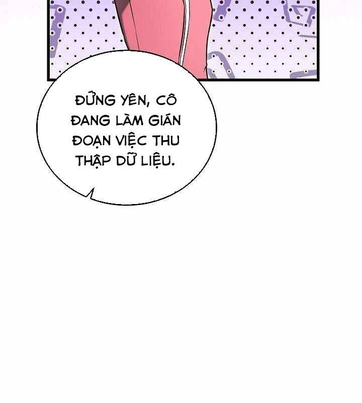 Cách Một Tử Linh Sư Cấp Thảm Họa Nghỉ Hưu Chap 17 - Next Chap 18