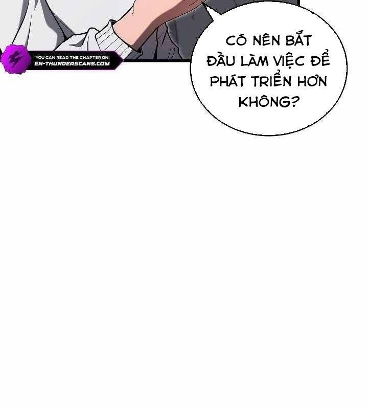 Cách Một Tử Linh Sư Cấp Thảm Họa Nghỉ Hưu Chap 17 - Next Chap 18