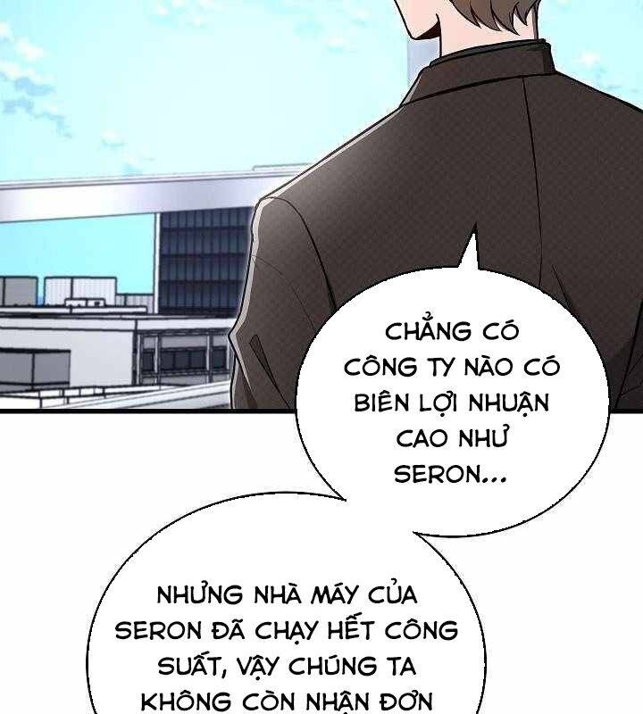 Cách Một Tử Linh Sư Cấp Thảm Họa Nghỉ Hưu Chap 17 - Next Chap 18