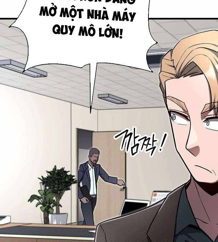 Cách Một Tử Linh Sư Cấp Thảm Họa Nghỉ Hưu Chap 17 - Next Chap 18