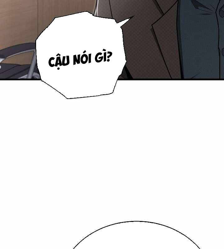 Cách Một Tử Linh Sư Cấp Thảm Họa Nghỉ Hưu Chap 17 - Next Chap 18