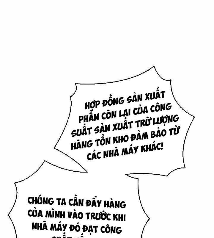 Cách Một Tử Linh Sư Cấp Thảm Họa Nghỉ Hưu Chap 17 - Next Chap 18