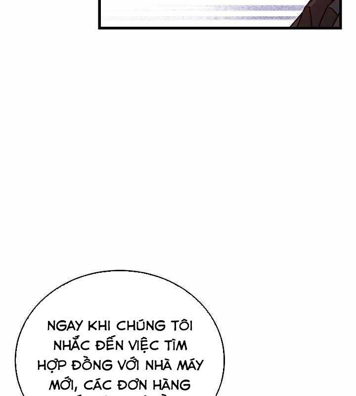 Cách Một Tử Linh Sư Cấp Thảm Họa Nghỉ Hưu Chap 17 - Next Chap 18