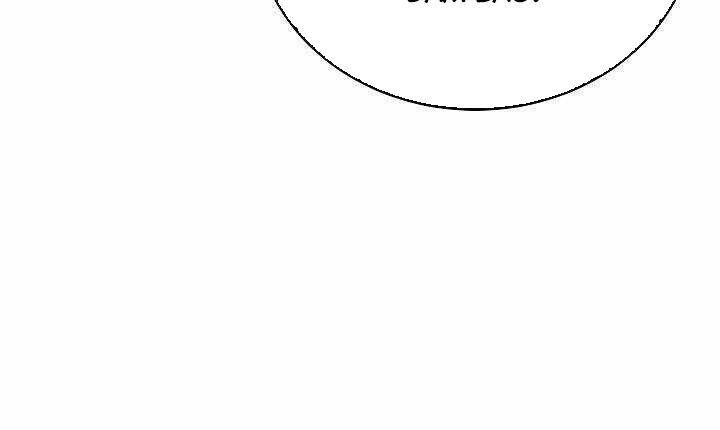 Cách Một Tử Linh Sư Cấp Thảm Họa Nghỉ Hưu Chap 17 - Next Chap 18