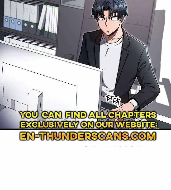 Cách Một Tử Linh Sư Cấp Thảm Họa Nghỉ Hưu Chap 17 - Next Chap 18