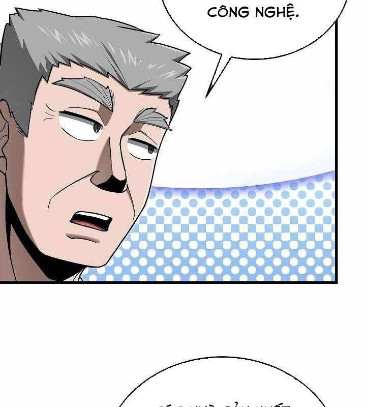 Cách Một Tử Linh Sư Cấp Thảm Họa Nghỉ Hưu Chap 17 - Next Chap 18