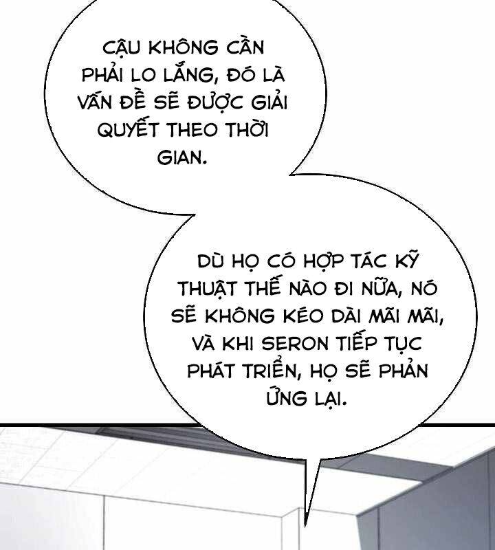 Cách Một Tử Linh Sư Cấp Thảm Họa Nghỉ Hưu Chap 17 - Next Chap 18