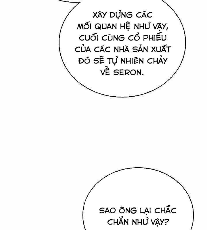 Cách Một Tử Linh Sư Cấp Thảm Họa Nghỉ Hưu Chap 17 - Next Chap 18