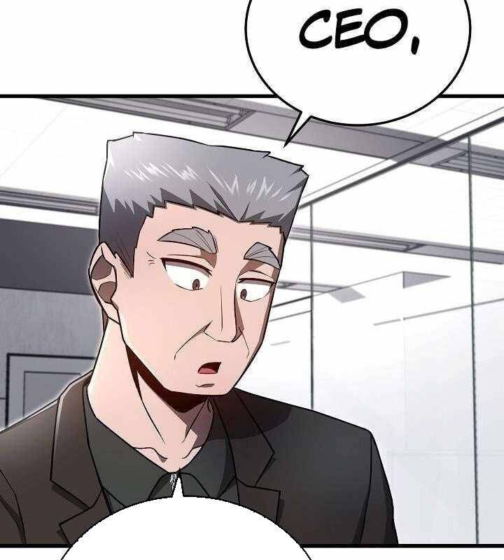 Cách Một Tử Linh Sư Cấp Thảm Họa Nghỉ Hưu Chap 17 - Next Chap 18
