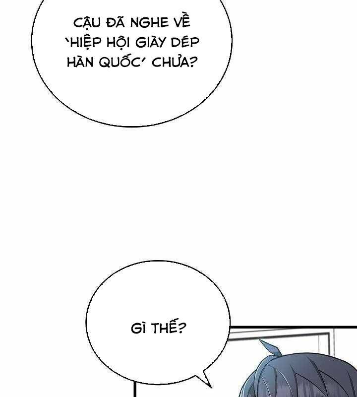 Cách Một Tử Linh Sư Cấp Thảm Họa Nghỉ Hưu Chap 17 - Next Chap 18