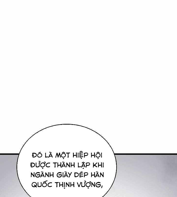 Cách Một Tử Linh Sư Cấp Thảm Họa Nghỉ Hưu Chap 17 - Next Chap 18
