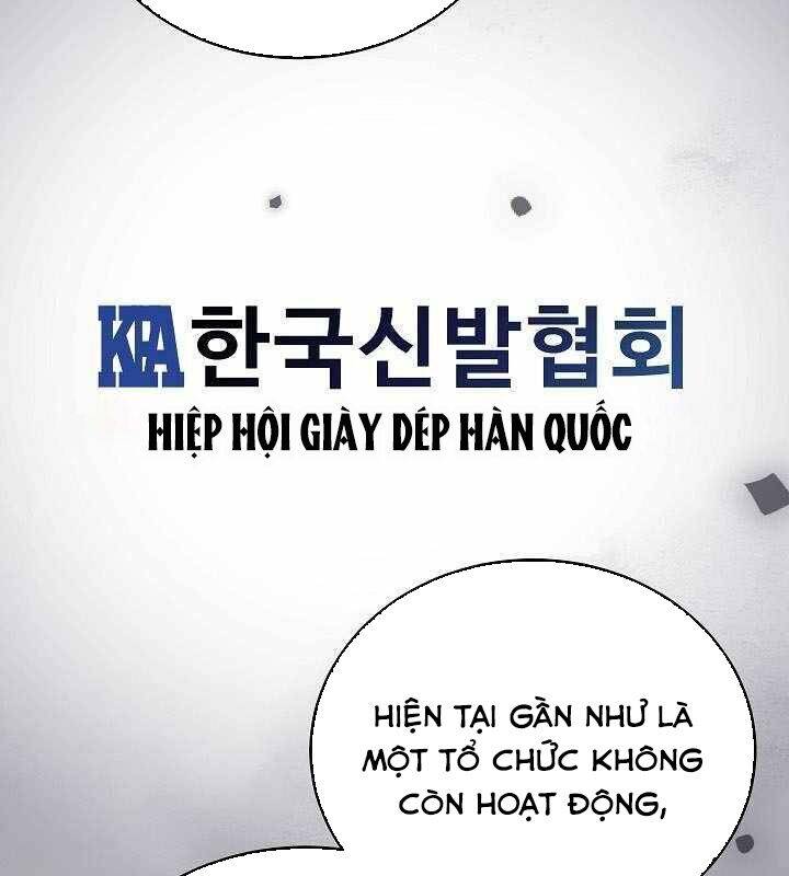 Cách Một Tử Linh Sư Cấp Thảm Họa Nghỉ Hưu Chap 17 - Next Chap 18