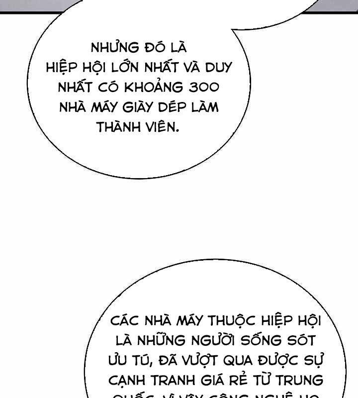 Cách Một Tử Linh Sư Cấp Thảm Họa Nghỉ Hưu Chap 17 - Next Chap 18