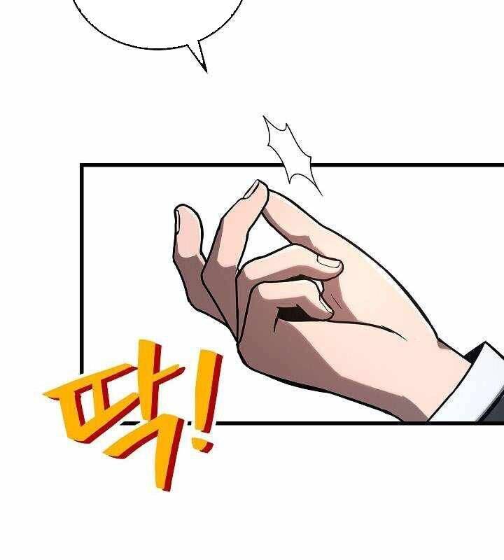 Cách Một Tử Linh Sư Cấp Thảm Họa Nghỉ Hưu Chap 17 - Next Chap 18