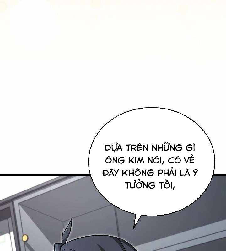 Cách Một Tử Linh Sư Cấp Thảm Họa Nghỉ Hưu Chap 17 - Next Chap 18