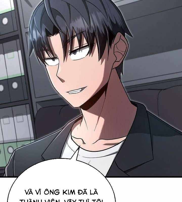 Cách Một Tử Linh Sư Cấp Thảm Họa Nghỉ Hưu Chap 17 - Next Chap 18