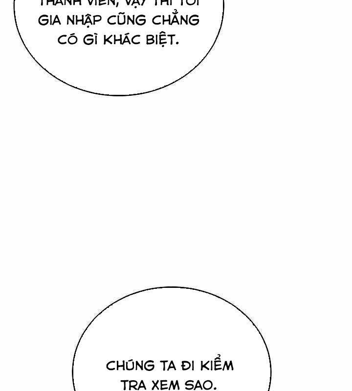 Cách Một Tử Linh Sư Cấp Thảm Họa Nghỉ Hưu Chap 17 - Next Chap 18