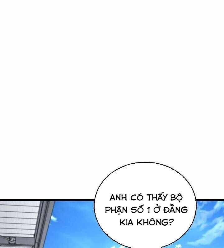 Cách Một Tử Linh Sư Cấp Thảm Họa Nghỉ Hưu Chap 17 - Next Chap 18