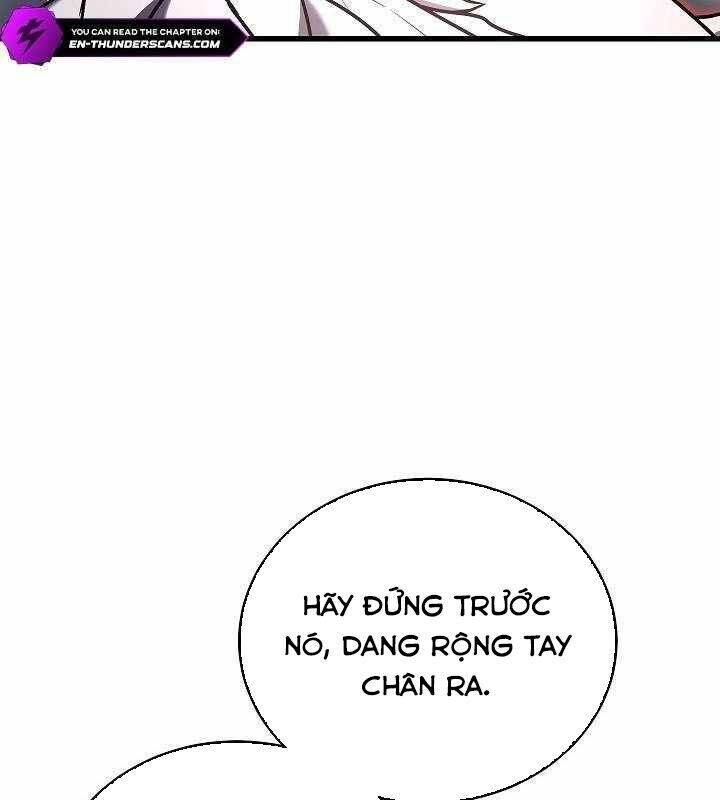 Cách Một Tử Linh Sư Cấp Thảm Họa Nghỉ Hưu Chap 17 - Next Chap 18