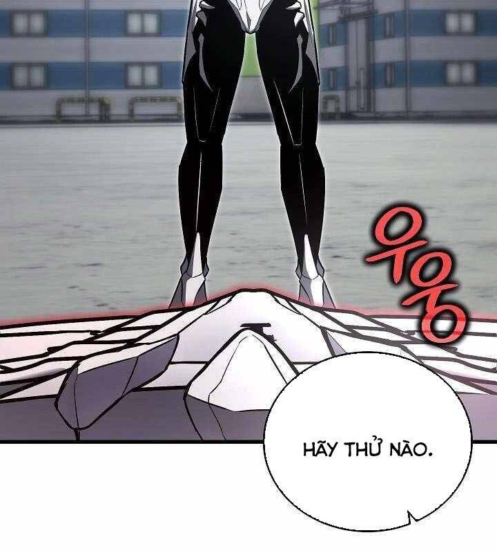 Cách Một Tử Linh Sư Cấp Thảm Họa Nghỉ Hưu Chap 17 - Next Chap 18