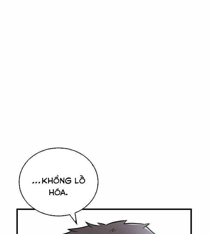 Cách Một Tử Linh Sư Cấp Thảm Họa Nghỉ Hưu Chap 17 - Next Chap 18