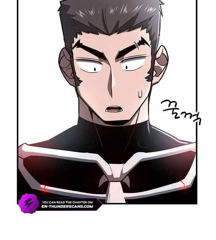 Cách Một Tử Linh Sư Cấp Thảm Họa Nghỉ Hưu Chap 17 - Next Chap 18
