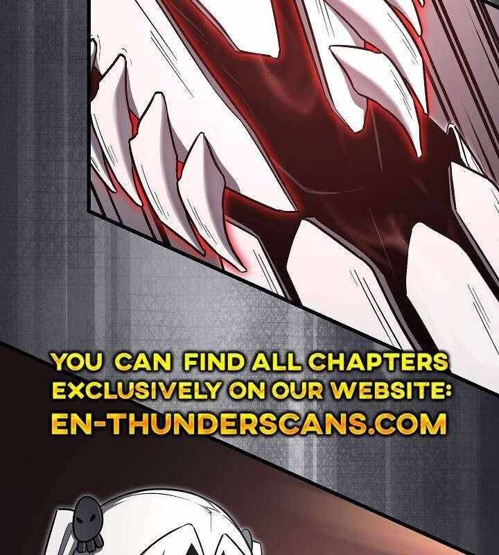 Cách Một Tử Linh Sư Cấp Thảm Họa Nghỉ Hưu Chap 17 - Next Chap 18
