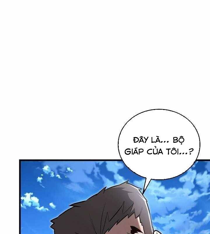 Cách Một Tử Linh Sư Cấp Thảm Họa Nghỉ Hưu Chap 17 - Next Chap 18