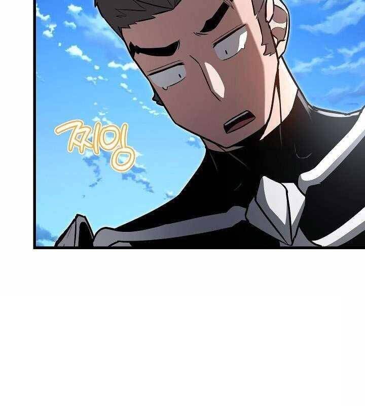 Cách Một Tử Linh Sư Cấp Thảm Họa Nghỉ Hưu Chap 17 - Next Chap 18