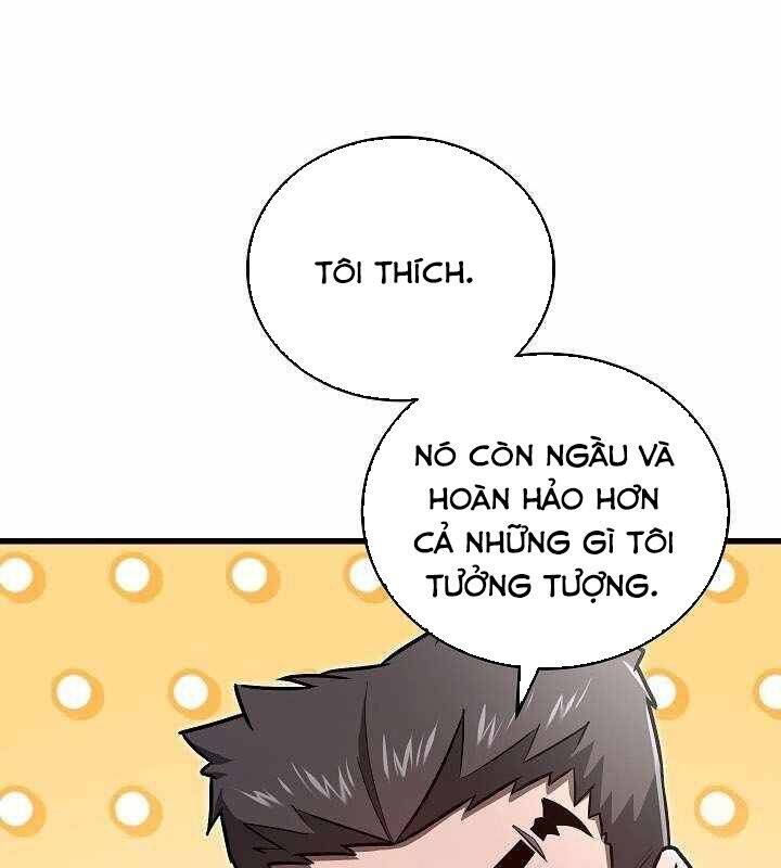 Cách Một Tử Linh Sư Cấp Thảm Họa Nghỉ Hưu Chap 17 - Next Chap 18