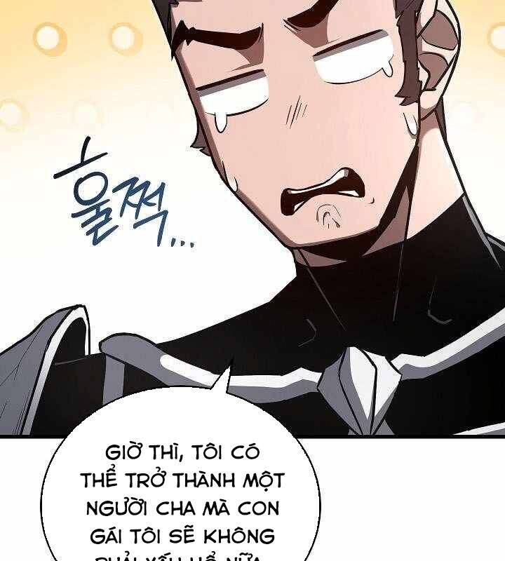 Cách Một Tử Linh Sư Cấp Thảm Họa Nghỉ Hưu Chap 17 - Next Chap 18