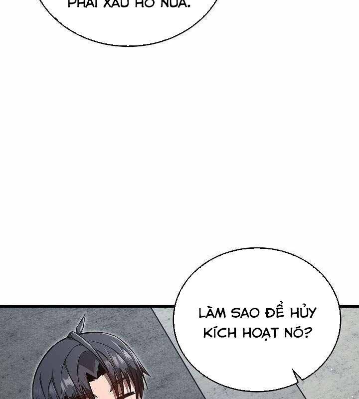 Cách Một Tử Linh Sư Cấp Thảm Họa Nghỉ Hưu Chap 17 - Next Chap 18