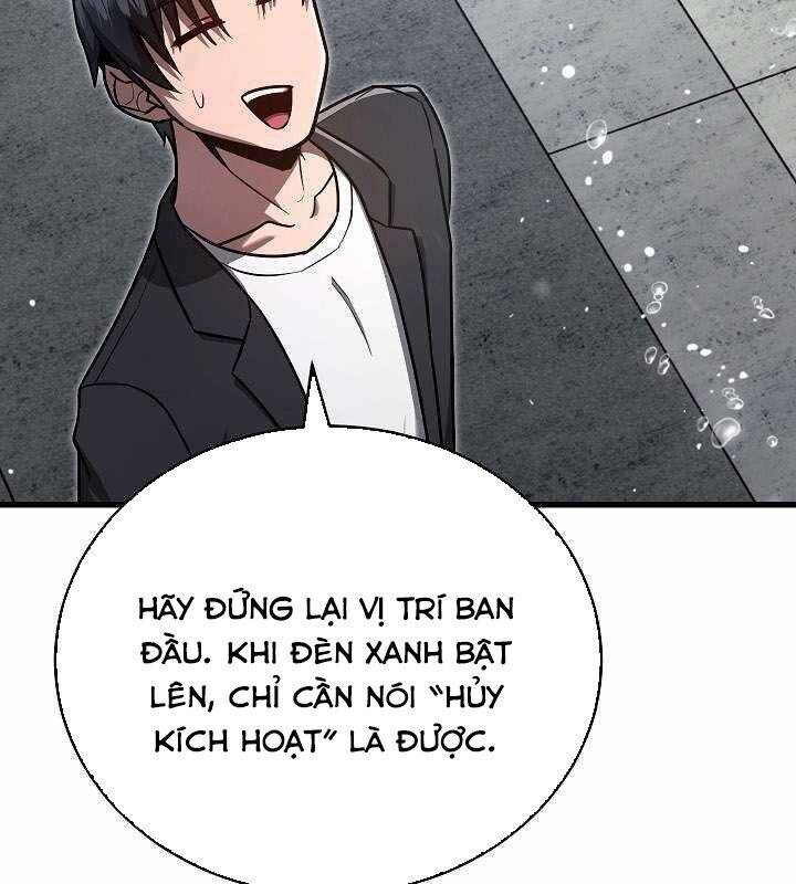 Cách Một Tử Linh Sư Cấp Thảm Họa Nghỉ Hưu Chap 17 - Next Chap 18