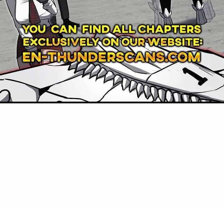 Cách Một Tử Linh Sư Cấp Thảm Họa Nghỉ Hưu Chap 17 - Next Chap 18
