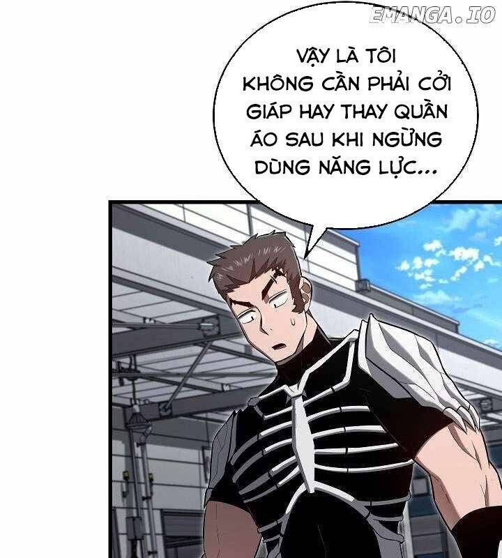 Cách Một Tử Linh Sư Cấp Thảm Họa Nghỉ Hưu Chap 17 - Next Chap 18