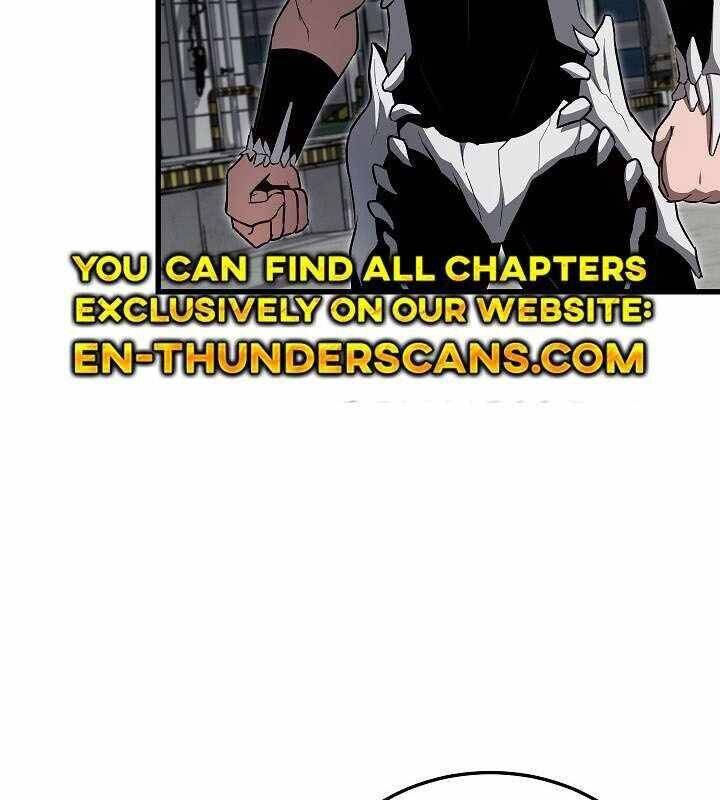 Cách Một Tử Linh Sư Cấp Thảm Họa Nghỉ Hưu Chap 17 - Next Chap 18