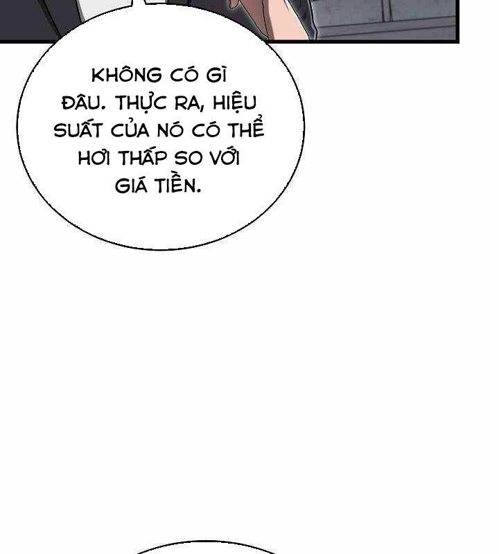 Cách Một Tử Linh Sư Cấp Thảm Họa Nghỉ Hưu Chap 17 - Next Chap 18
