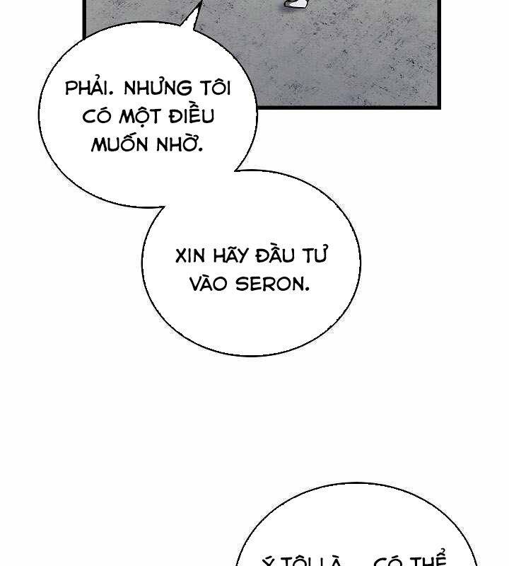 Cách Một Tử Linh Sư Cấp Thảm Họa Nghỉ Hưu Chap 17 - Next Chap 18
