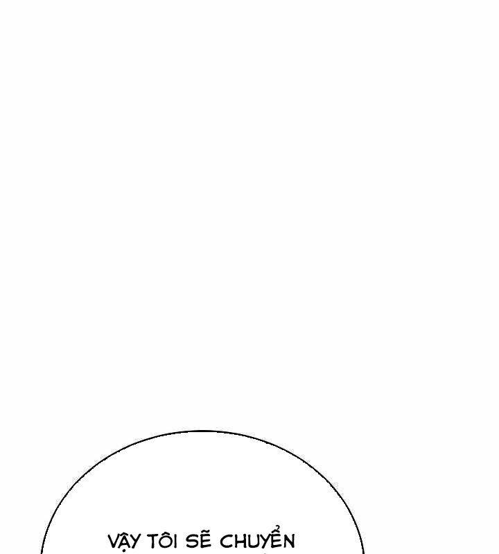 Cách Một Tử Linh Sư Cấp Thảm Họa Nghỉ Hưu Chap 17 - Next Chap 18