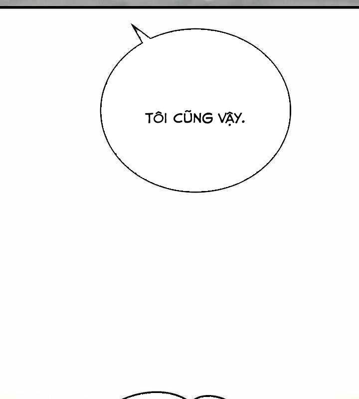 Cách Một Tử Linh Sư Cấp Thảm Họa Nghỉ Hưu Chap 17 - Next Chap 18