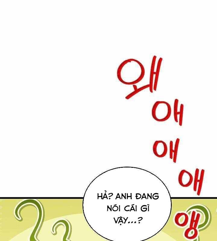 Cách Một Tử Linh Sư Cấp Thảm Họa Nghỉ Hưu Chap 17 - Next Chap 18