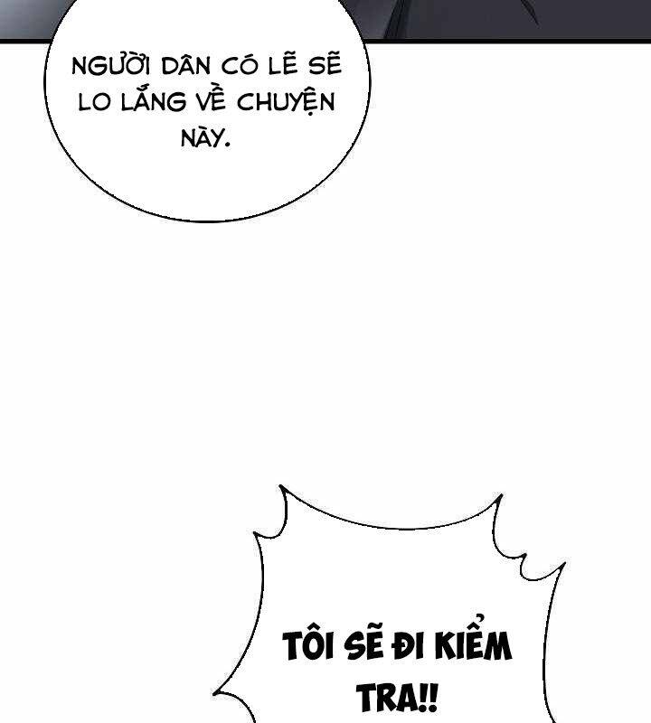 Cách Một Tử Linh Sư Cấp Thảm Họa Nghỉ Hưu Chap 17 - Next Chap 18